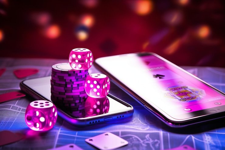 Pengguna menikmati hiburan sportsbook dan kasino dengan panduan ketentuan layanan yang jelas