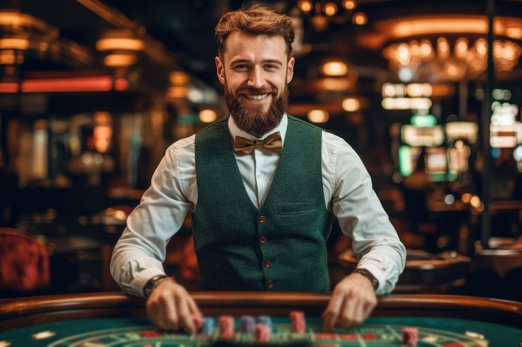 Pengguna hstoto menikmati hiburan sportsbook dan casino dengan privasi dan keamanan terjamin