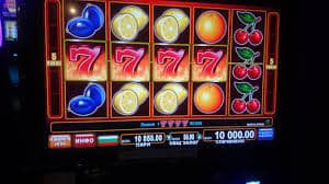 Panduan pengguna hstoto membantu mengenali fitur sports dan casino agar bermain tanpa hambatan