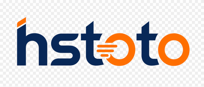 Logo hstoto